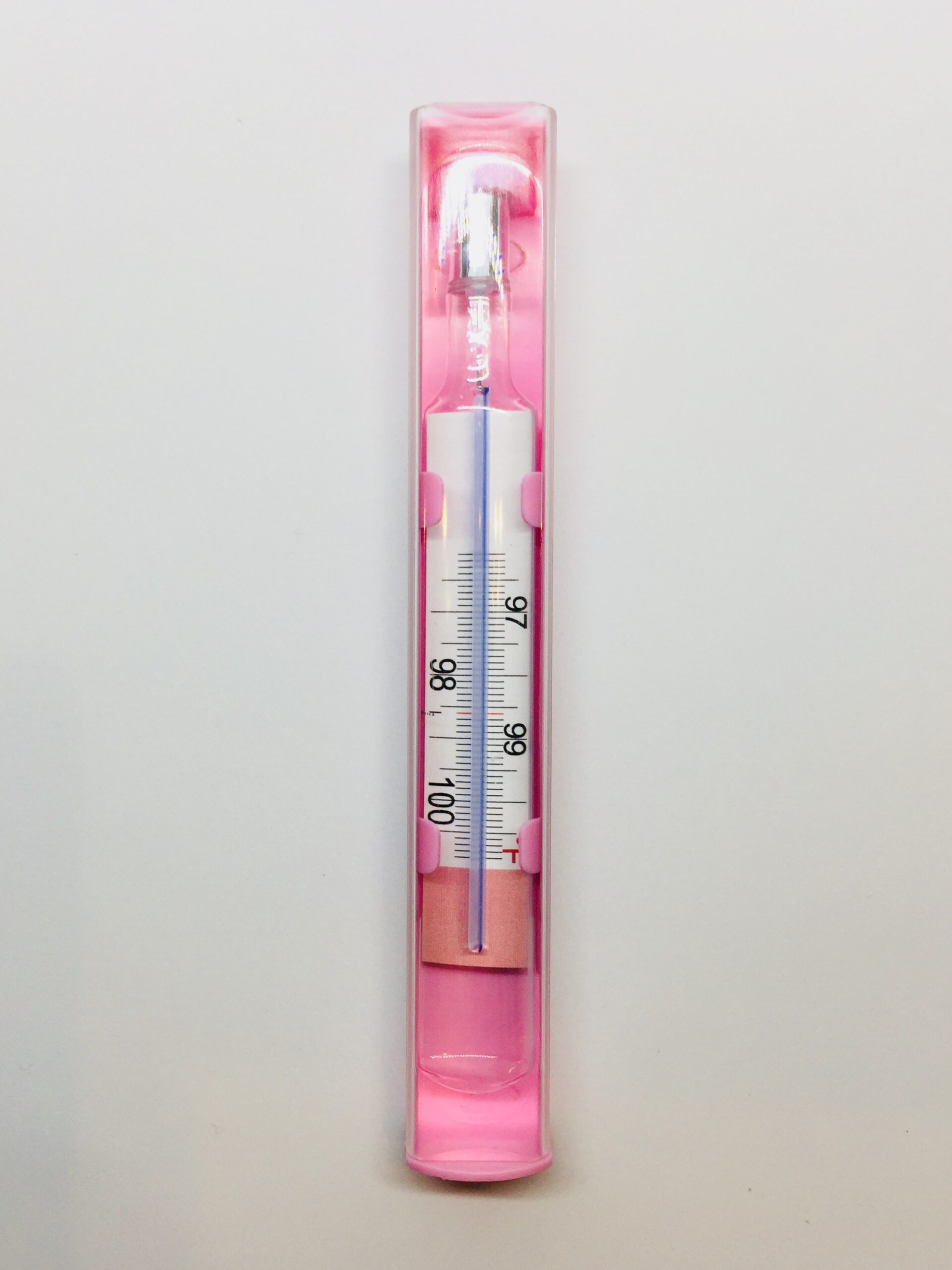 BBT_Thermometer_F