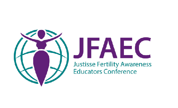 JFAEC-Logo