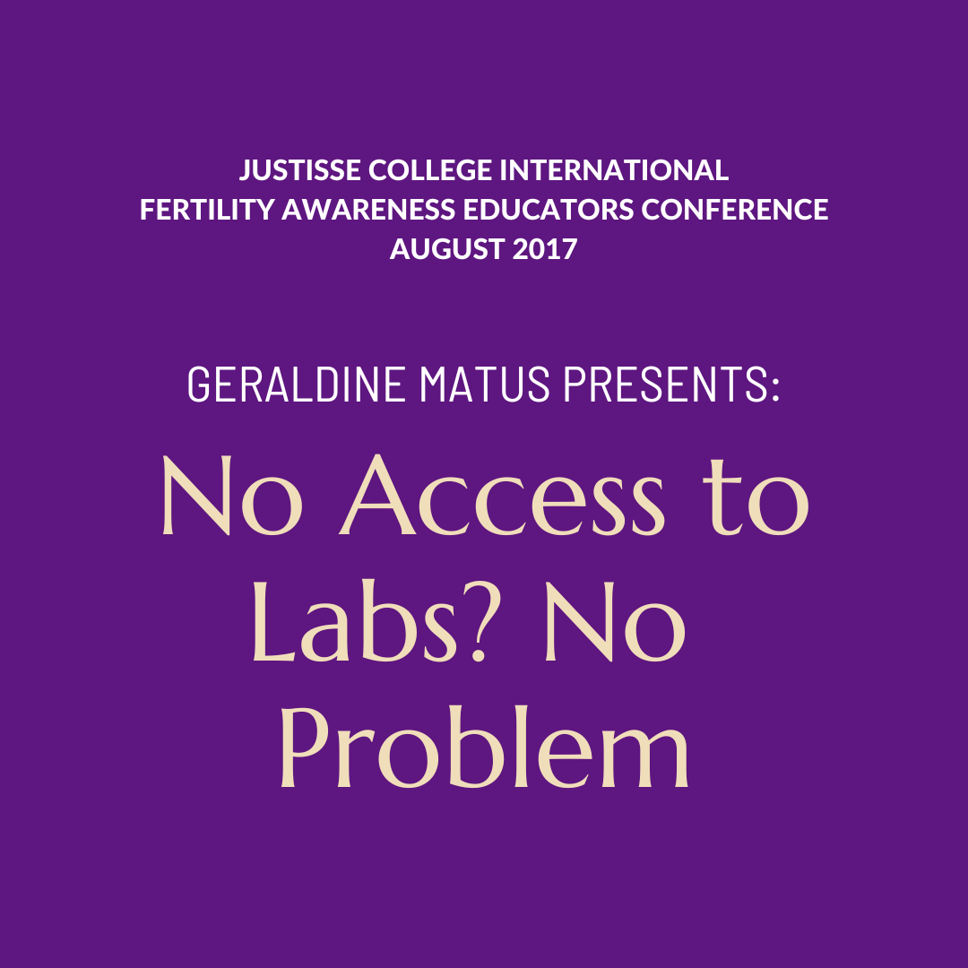 No Access to Labs