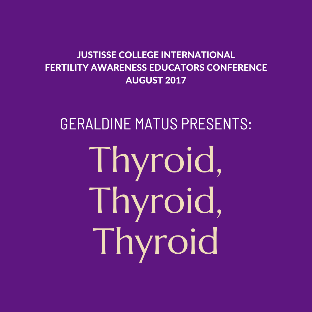 Thyroid
