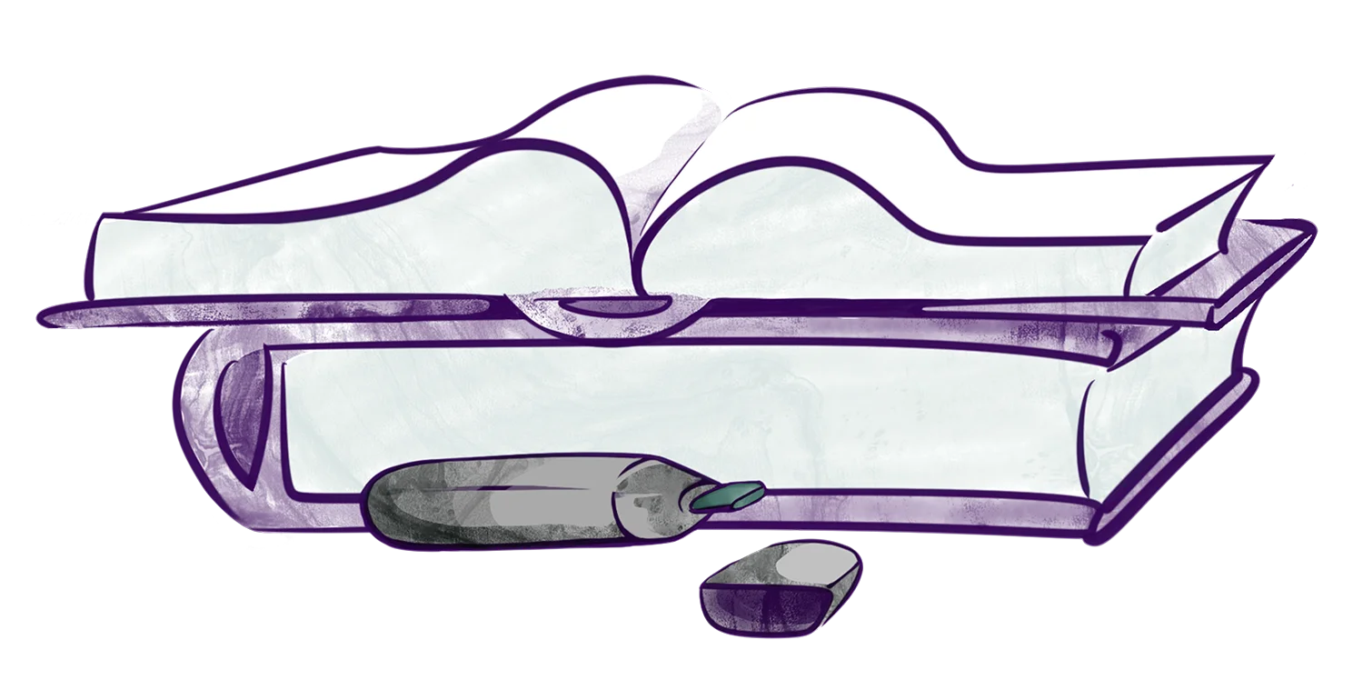 Bok-72dpi_transp