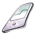 Telefon-72dpi_transp