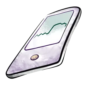 Telefon-72dpi_transp