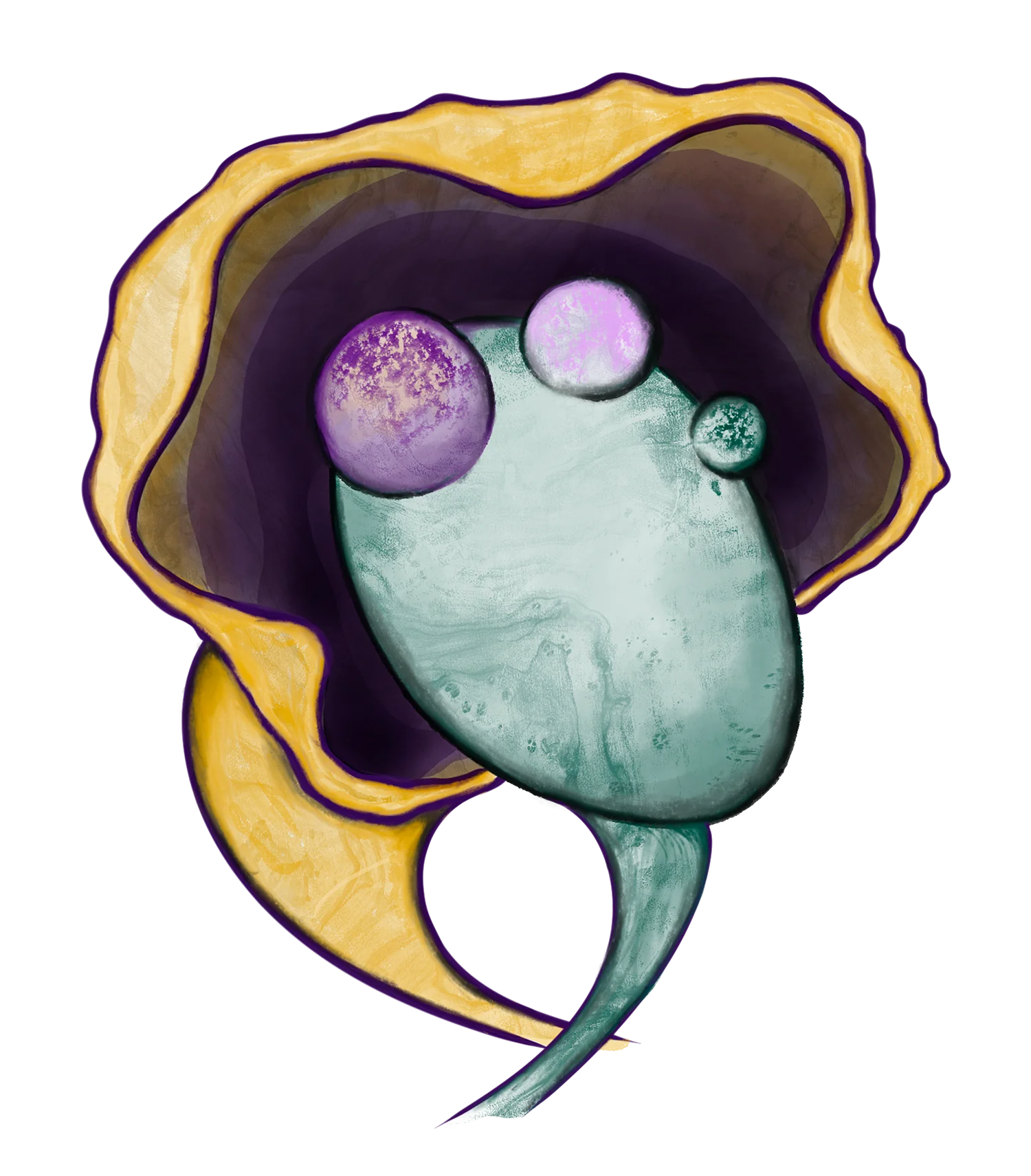 Trumpet-72dpi_transp